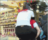 小鲜肉 帅哥 吴磊 阳光
