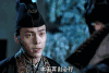 醉玲珑 刘诗诗