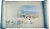 杨志刚 铁梨花 陕北  电视剧