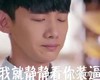 闭眼 思考 沉默 我就静静的看你装逼
