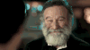 死亡诗社 Dead+Poets+Society