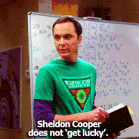 电影 明星 喜感 外国人