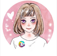 呒呒 头像 美女 可爱