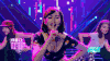 美女组合 唱歌 表演 才艺