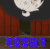 滴溜溜的滚  拒绝  从零开始的魔法师