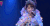 唱歌 麦克风 美女 配合