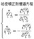 懵逼 等式 数学 哈密顿正则懵逼方程