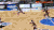 乔丹 篮球 12号球衣 NBA