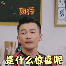 苏有朋GIF动态图_苏有朋表情包_苏有朋GIF动
