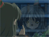 clannad 蒙甜 可爱 羞羞