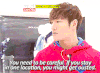 RUNNINGMAN