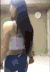 美女 气质 性感 丰满