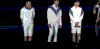 TFBOYS 少年 帅气 可爱