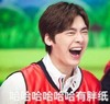 大笑 开心 搞笑 逗比 哈哈哈哈有胖纸