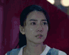 一生一世 唯美 女神 安然 淋雨 电影 美哭 难过 高圆圆