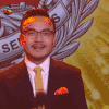 天天向上 soogif soogif出品 大家好