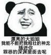 泪流满面 漂亮的大姐姐 我能不能把我粗壮的神龙插进你罪恶的深渊里面去呢 熊猫 群聊