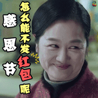 急症科医生 感恩节快乐 感恩节 电视剧 soogif soogif出品
