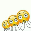 表情 惊讶 搞笑 可爱
