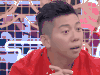 举杯呵呵喝 胡海泉