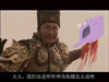 神奇 海螺 可爱 大人，我们还是听听神奇海螺怎么说吧