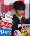 王俊凯 帅哥 TFBOYS 阳光