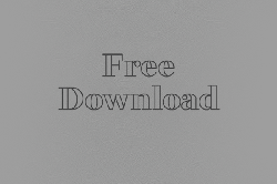 free 下载 自由 download