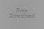 free 下载 自由 download