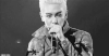 top bigbang   帅哥  酷   跳舞
