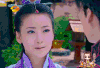 古剑奇谭 李易峰 伤心 难过