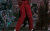 迈克尔·杰克逊 Michael+Jackson
