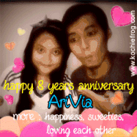 小女孩 庆祝 漂亮 生日快乐