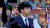 薛之谦 生气 气愤