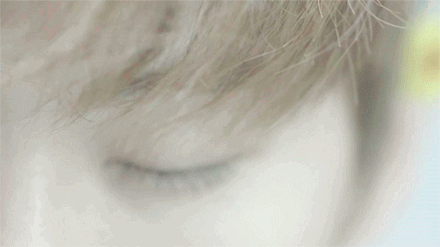 鹿晗 帅哥 帅气