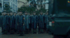 芳华 电影 即将上映 冯小刚 黄轩 钟楚曦 杨采钰 苗苗 soogif soogif出品