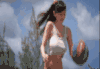 美女 可爱 奶子 性感