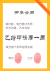情侣合同 情侣 劳务合同 按摩 抖音