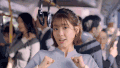 IU 可爱 清纯 甜美 韩星