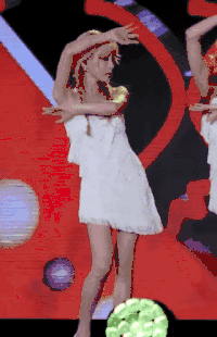 美女 漂亮 美丽 性感