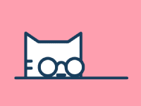 猫人 偷拍 创意 瑞典设计师