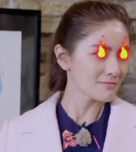 圈圈GIF火花图_表情火花_火花GIF动图-SOO动态包表情画个你诅咒动态图片