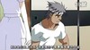 日本动漫 小男孩 受伤 难受
