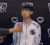 英雄联盟 iG 宝蓝 Baolan 采访 访谈 活动