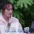 我最爱的女人们 王黎雯 你过来呀 搞怪