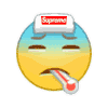 有钱装逼 笑脸 炫富 黄脸 QQ笑脸