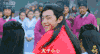 赵丽颖 萧策 楚乔传 花痴