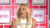 布兰妮·斯皮尔斯 Britney+Spears 小甜甜 欧美歌手 采访
