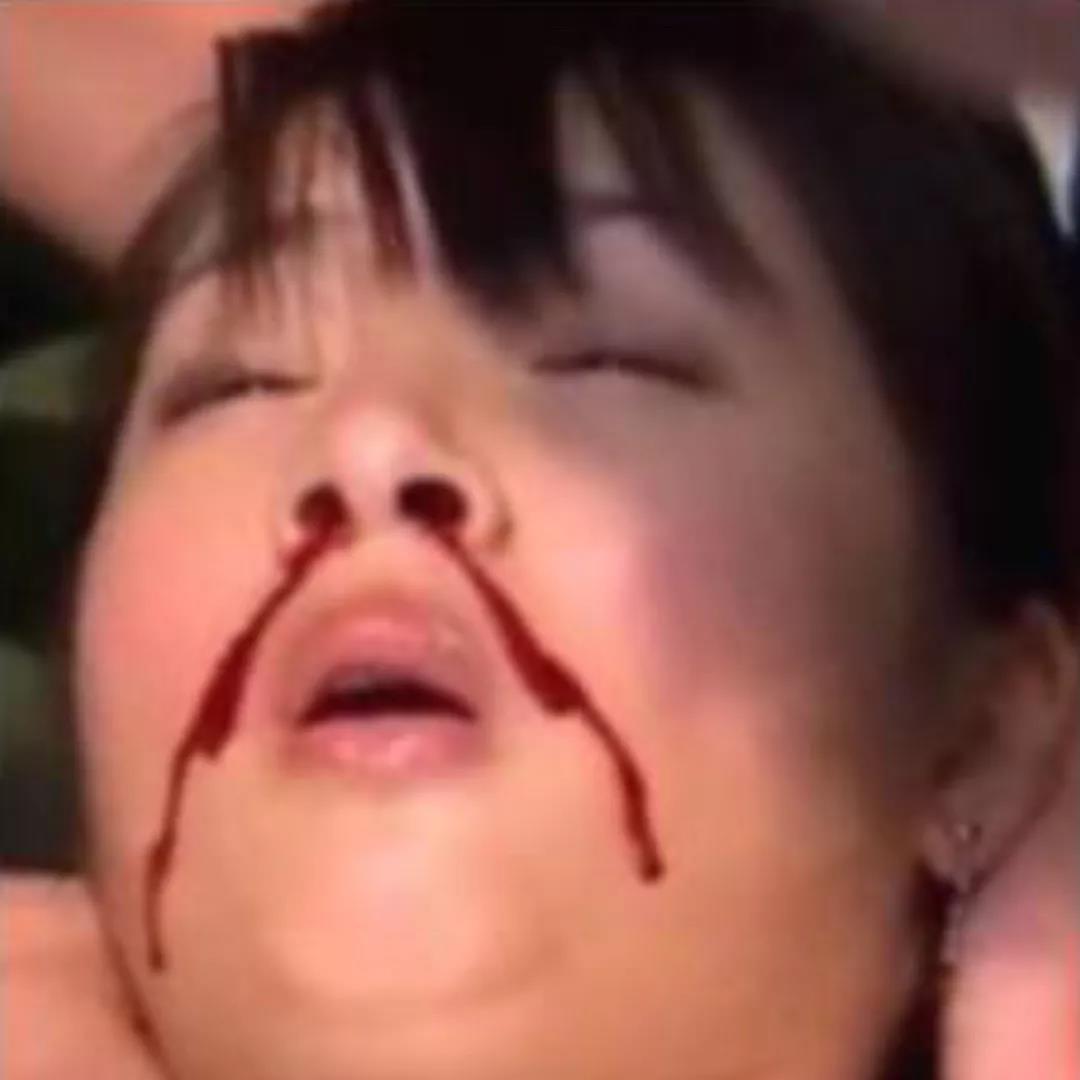 朋友圈 玩法 搞怪 恶搞 朋友圈新玩法