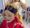 喜事 结婚 幸福 爱情 新婚快乐