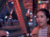最好的安排 付辛博 颖儿 soogif soogif出品